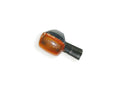 INTERMITENTE DELANTERO DCHO V PARTS 7030
