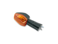 INTERMITENTE DELANTERO IZDO Y TRASERO DC V PARTS 7034