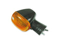 INTERMITENTE DELANTERO IZDO Y TRASERO DC V PARTS 7036