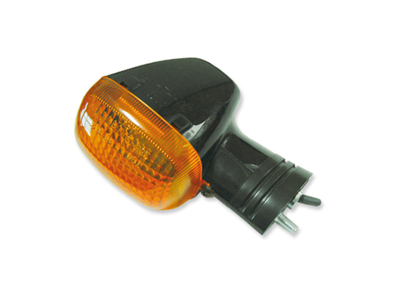 INTERMITENTE DELANTERO IZDO Y TRASERO DC V PARTS 7036