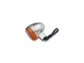 INTERMITENTE DELANTERO IZDO Y TRASERO DC V PARTS 7042