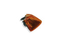 INTERMITENTE DELANTERO IZDO V PARTS 7047