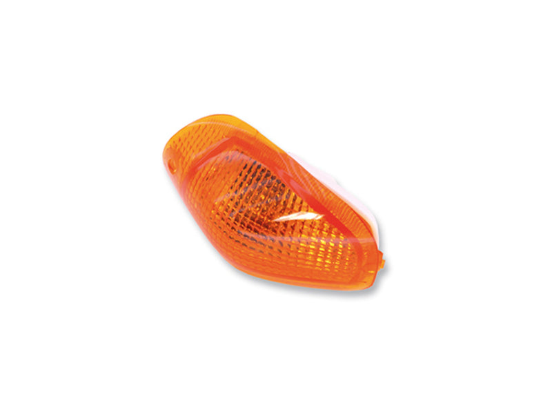 INTERMITENTE DELANTERO DCHO V PARTS 7060