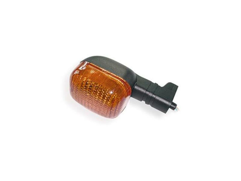 INTERMITENTE TRASERO IZDO V PARTS 7135