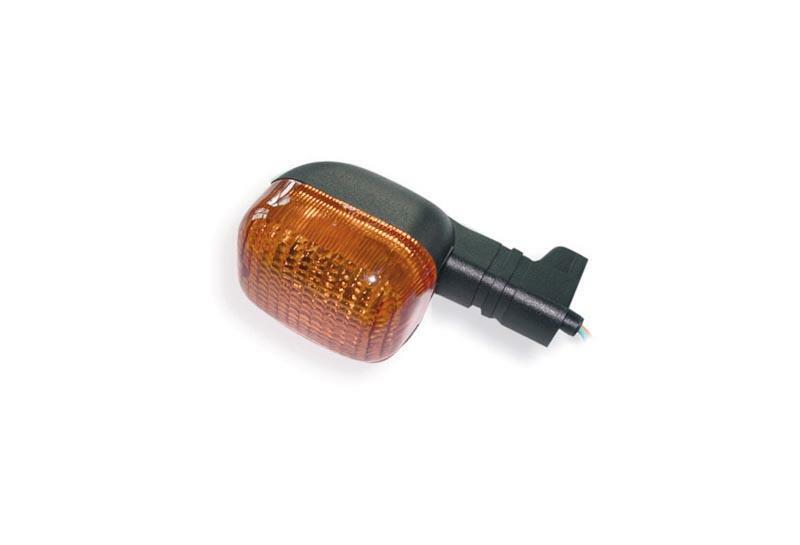 INTERMITENTE TRASERO DCHO V PARTS 7136