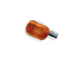 INTERMITENTE DELANTERO Y TRASERO A/L V PARTS 7142