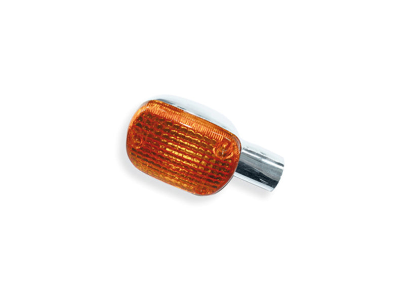 INTERMITENTE DELANTERO Y TRASERO A/L V PARTS 7142