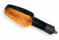 INTERMITENTE DELANTERO DCHO Y TRASERO IZ V PARTS 7143