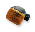INTERMITENTE DELANTERO DCHO Y TRASERO IZ V PARTS 7144