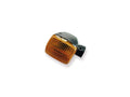 INTERMITENTE DELANTERO IZDO Y TRASERO DC V PARTS 7145