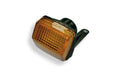 INTERMITENTE DELANTERO IZDO V PARTS 7147