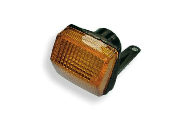 INTERMITENTE DELANTERO IZDO V PARTS 7147