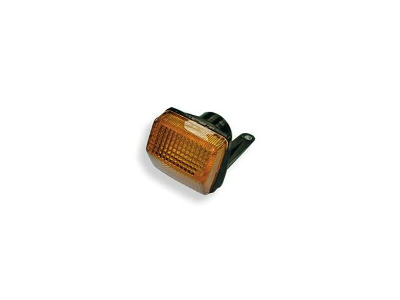 INTERMITENTE DELANTERO DCHO V PARTS 7148