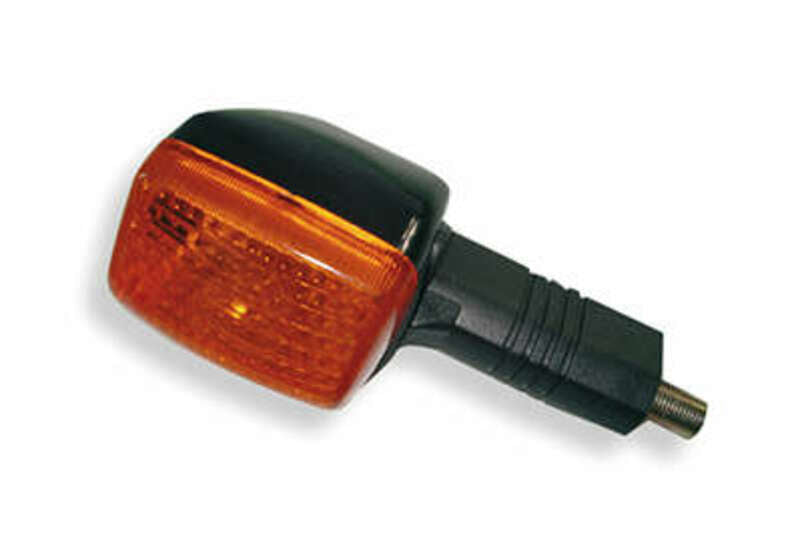 INTERMITENTE TRASERO A/L V PARTS 7152