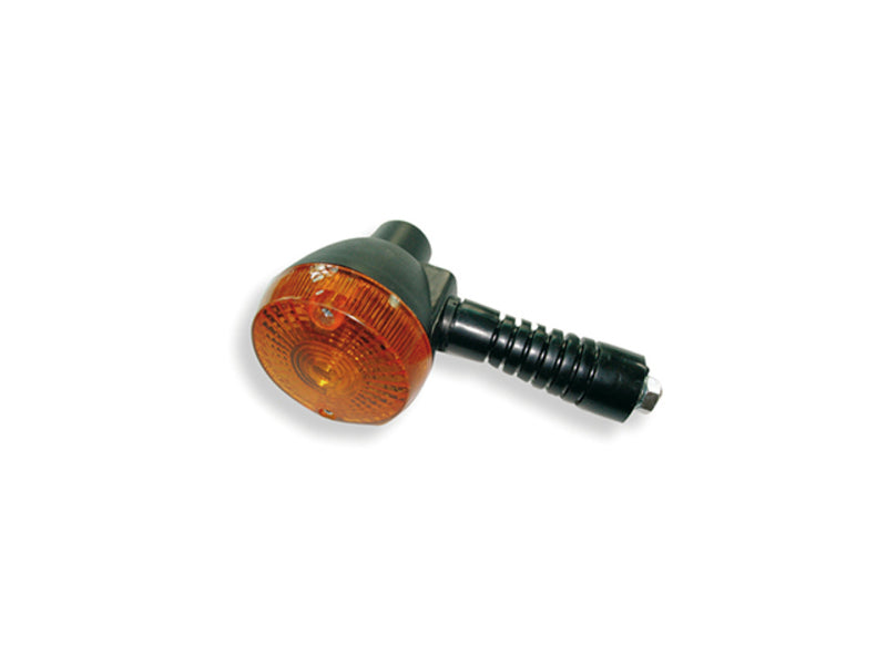 INTERMITENTE DELANTERO Y TRASERO A/L V PARTS 7176