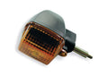 INTERMITENTE TRASERO A/L V PARTS 7177