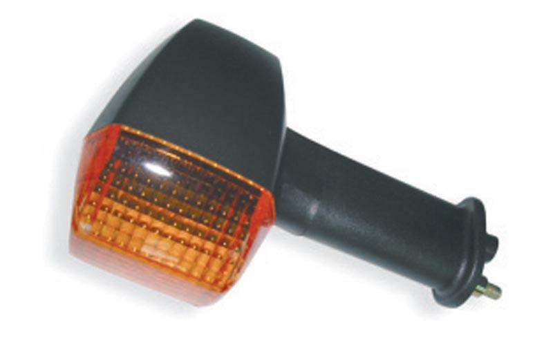 INTERMITENTE TRASERO A/L V PARTS 7178