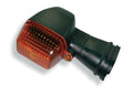 INTERMITENTE DELANTERO A/L V PARTS 7180