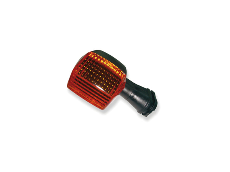 INTERMITENTE DELANTERO Y TRASERO A/L V PARTS 7186