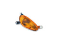 INTERMITENTE DELANTERO DCHO V PARTS 7189