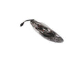 INTERMITENTE DELANTERO DCHO V PARTS 7197