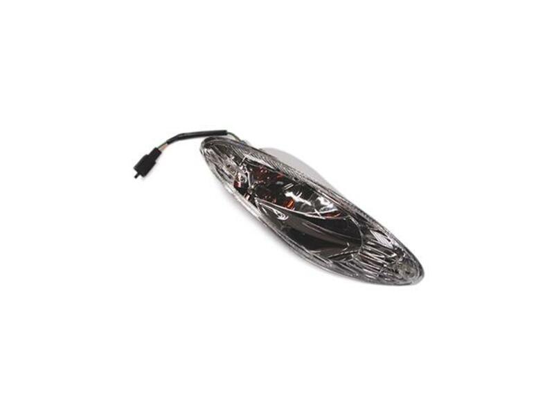 INTERMITENTE DELANTERO DCHO V PARTS 7197