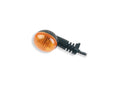 INTERMITENTE DELANTERO IZDO Y TRASERO DC V PARTS 7247