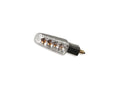 INTERMITENTE DELANTERO IZDO Y TRASERO DC V PARTS 7288