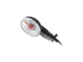 INTERMITENTE DELANTERO DCHO Y TRASERO IZ V PARTS 7371