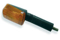 INTERMITENTE DELANTERO Y TRASERO A/L V PARTS 7454