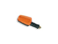 INTERMITENTE DELANTERO DCHO Y TRASERO IZ V PARTS 7456