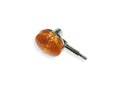 INTERMITENTE DELANTERO Y TRASERO A/L V PARTS 7457