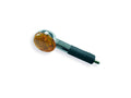 INTERMITENTE DELANTERO A/L V PARTS 7459