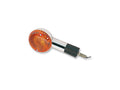 INTERMITENTE TRASERO A/L V PARTS 7461