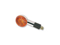 INTERMITENTE DELANTERO Y TRASERO A/L V PARTS 7462