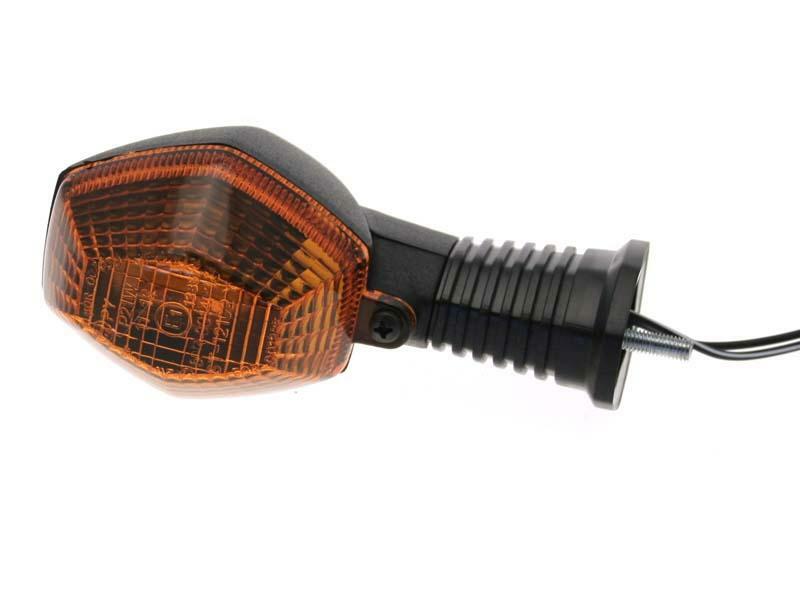 INTERMITENTE DELANTERO DCHO Y TRASERO IZ V PARTS 7465