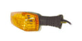 INTERMITENTE DELANTERO IZDO Y TRASERO DC V PARTS 7468