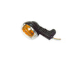 INTERMITENTE TRASERO DCHO V PARTS 7485