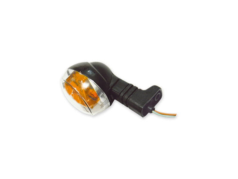 INTERMITENTE TRASERO DCHO V PARTS 7485