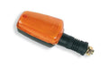 INTERMITENTE DELANTERO IZDO Y TRASERO DC V PARTS 7526