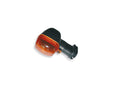 INTERMITENTE DELANTERO DCHO V PARTS 7531