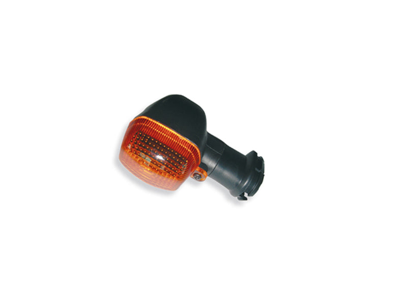 INTERMITENTE DELANTERO DCHO V PARTS 7531