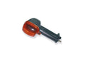 INTERMITENTE TRASERO DCHO V PARTS 7532