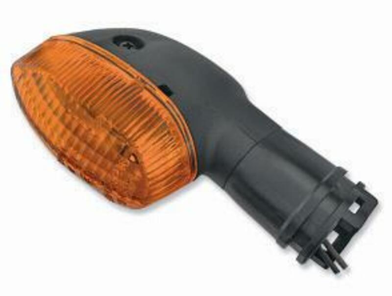 INTERMITENTE DELANTERO IZDO V PARTS 7540
