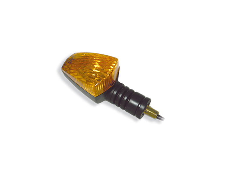 INTERMITENTE DELANTERO IZDO Y TRASERO DC V PARTS 7544