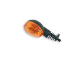 INTERMITENTE DELANTERO DCHO Y TRASERO IZ V PARTS 7579