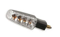 INTERMITENTE DELANTERO DCHO Y TRASERO IZ V PARTS 7708