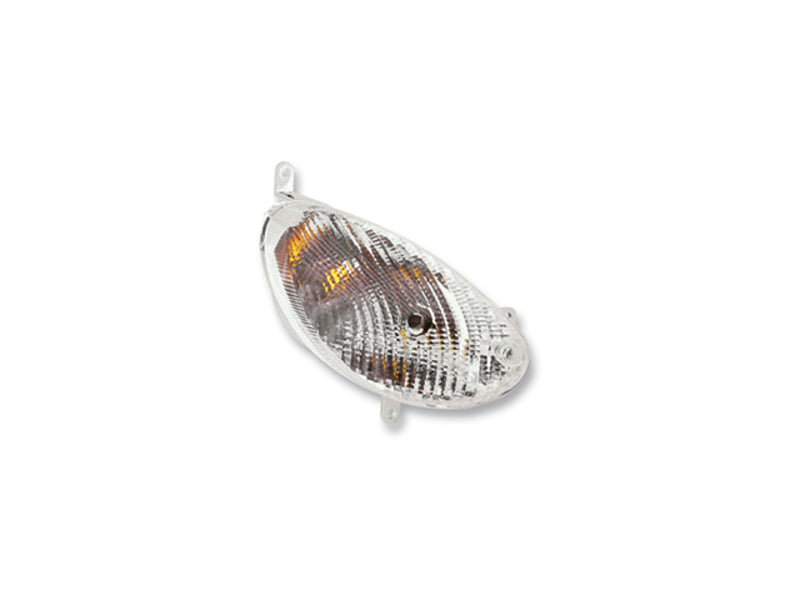 INTERMITENTE DELANTERO IZDO V PARTS 7914