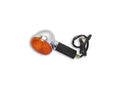 INTERMITENTE DELANTERO DCHO Y TRASERO IZ V PARTS 7981