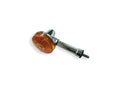 INTERMITENTE DELANTERO A/L V PARTS 8106